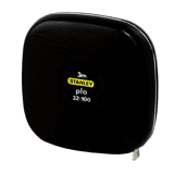 Stanley rolmaat Pla 6,35mmx3m