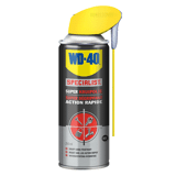 Wd-40 Specialist Super Kruipolie   400ml