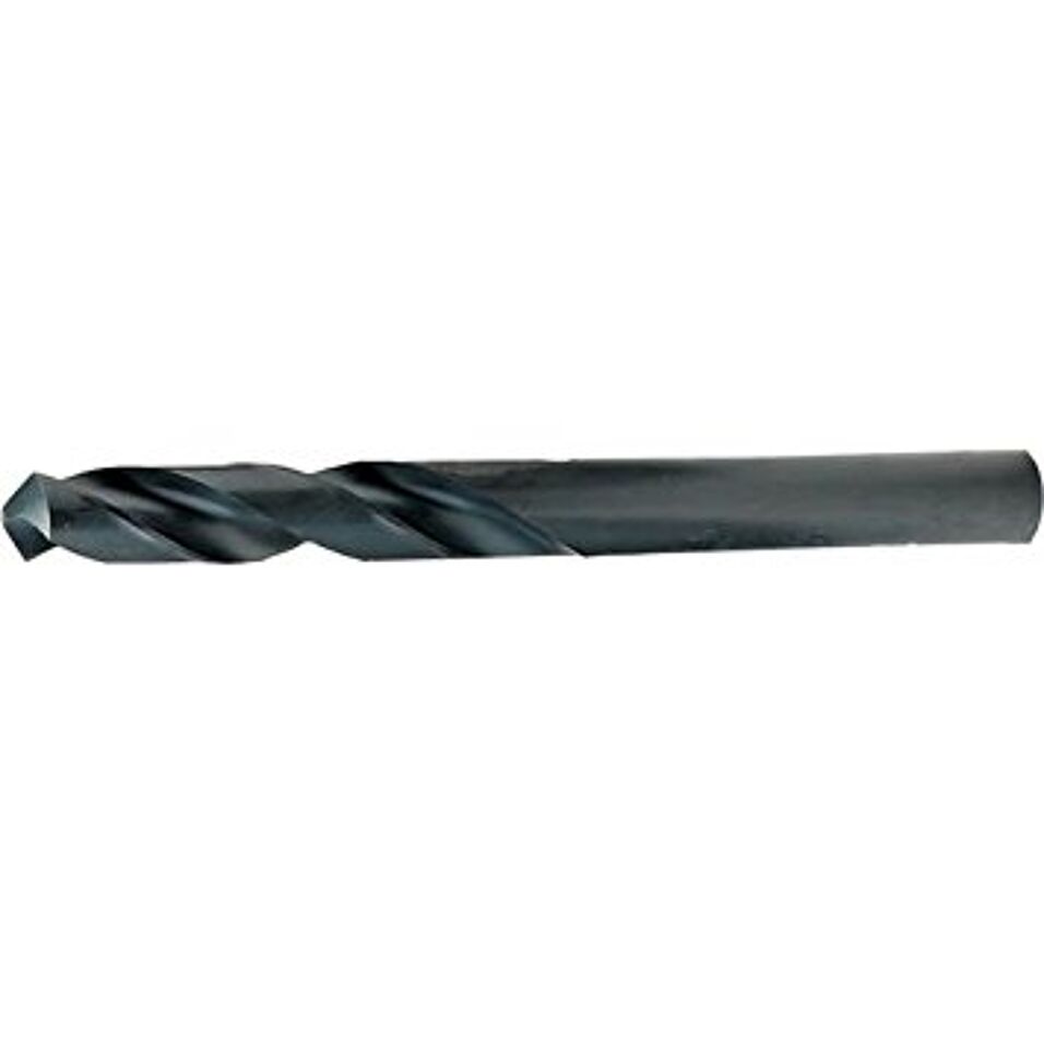 Product afbeelding Ridgid tapeinduithaalboor-2 3/16