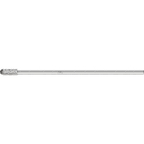 Pferd stiftfrees  hm  wrc0820/6 sl150