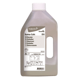 Suma Calc D5 6x2 liter