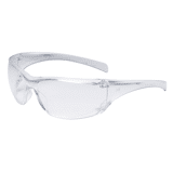 3M Veiligheidsbril Virtua AP, 71512-00000
