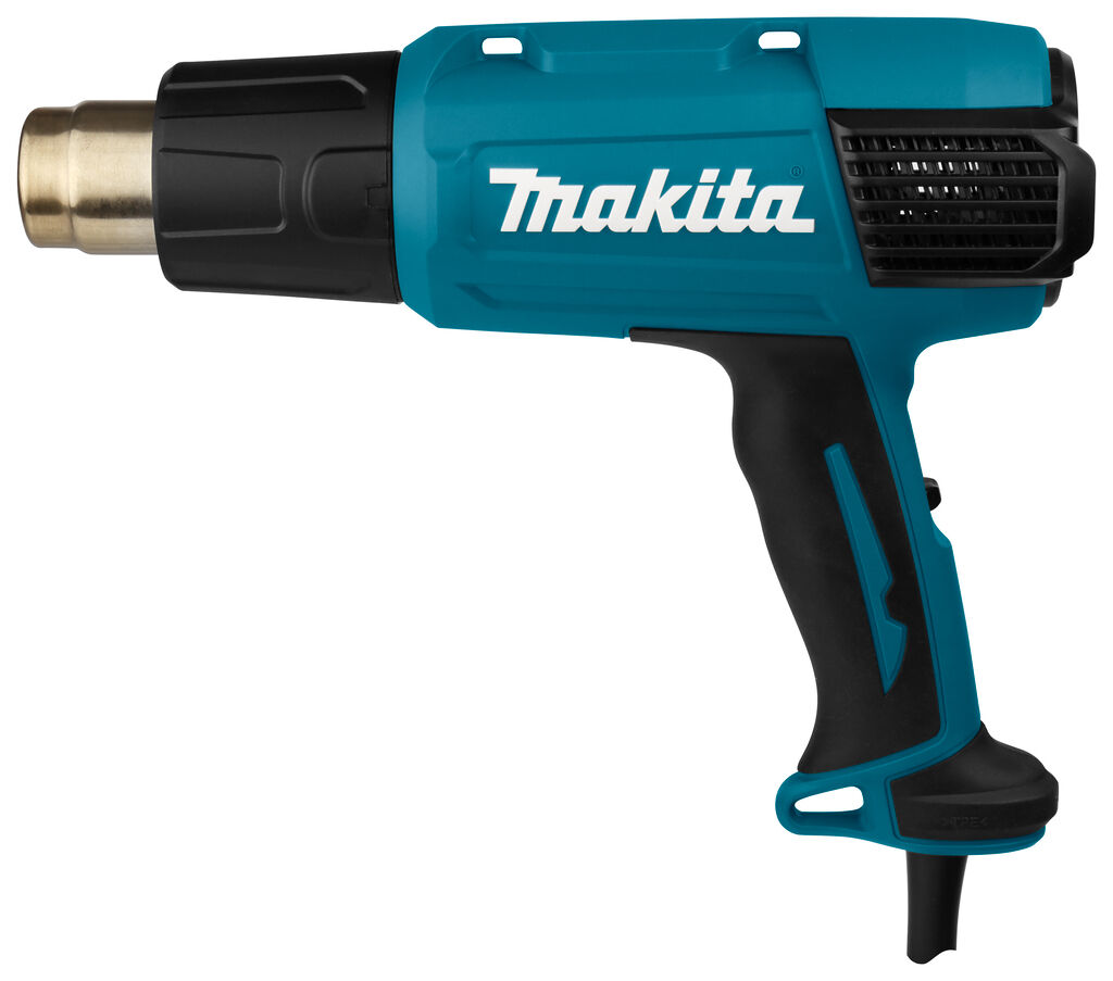 Makita heteluchtpistool         HG6531CK