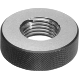 Format Goedkeur-draadringkaliber 6g M27