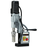 Euroboor kernboormachine ECO.50S