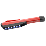 Facom pen-lamp met leds    779.penpb