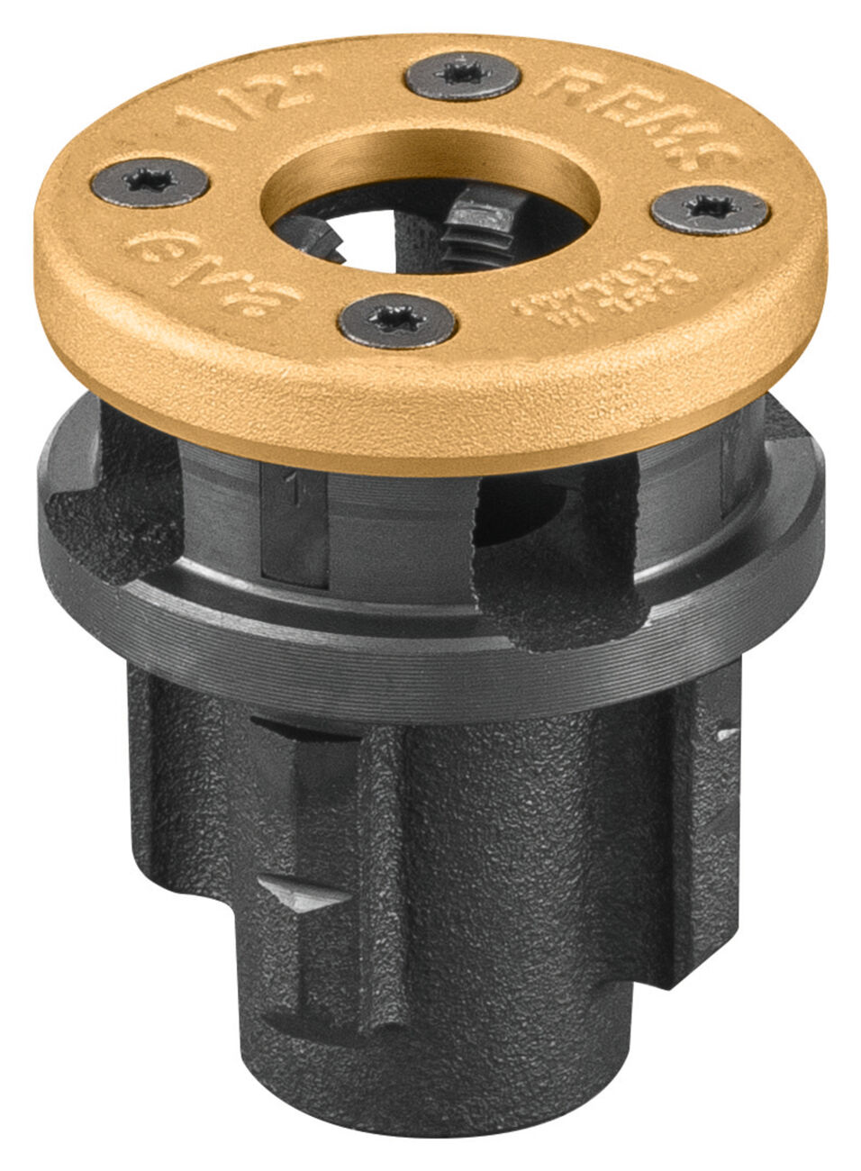 Product afbeelding Rems snijkop eva lh r- 1/2