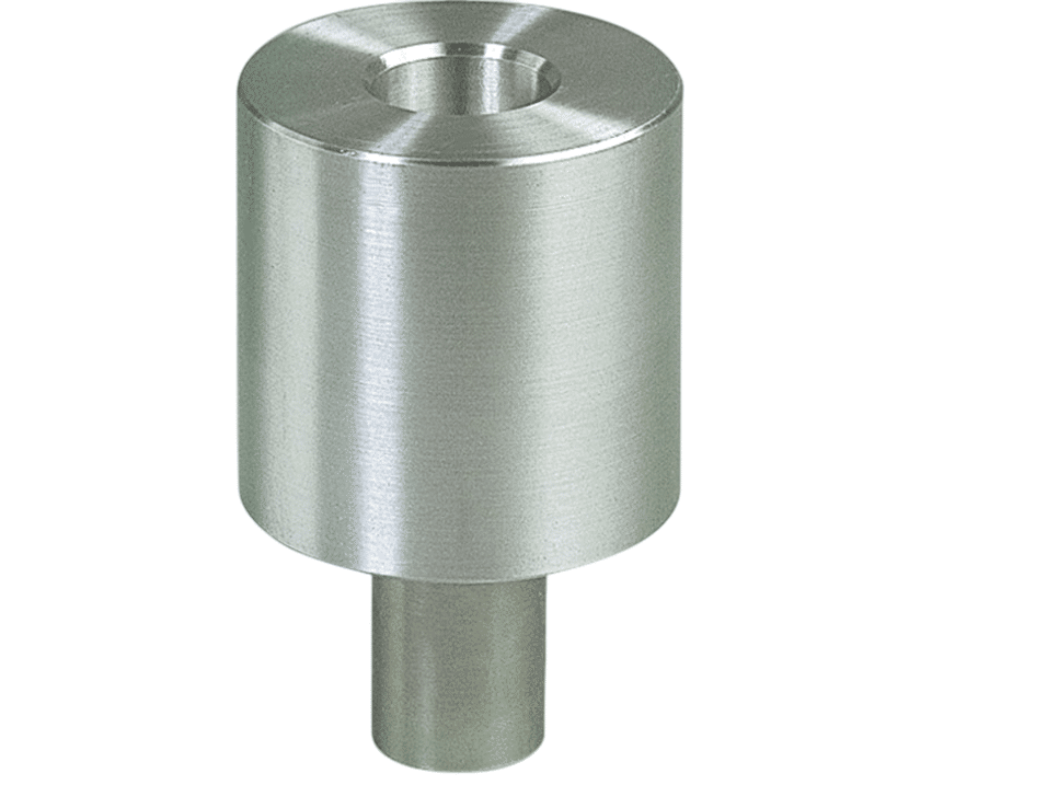 Product afbeelding Enerpac Opzetstuk 127mm pre5