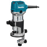 Makita boven-/kantenfrees     RT0702CX3J