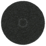 No schuurschijf Rapid Prep 125x22 XCOARSE