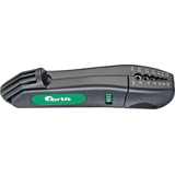 Fortis multifunctioneel kabelmes  4-28mm