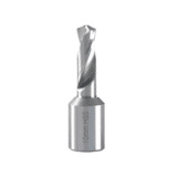 Clark Spiraalboor 7.0x55mm-19.05mm 3/4" SPI.07