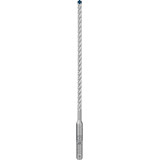 Bosch hamerboor SDS+ 7X      12.0x 165mm