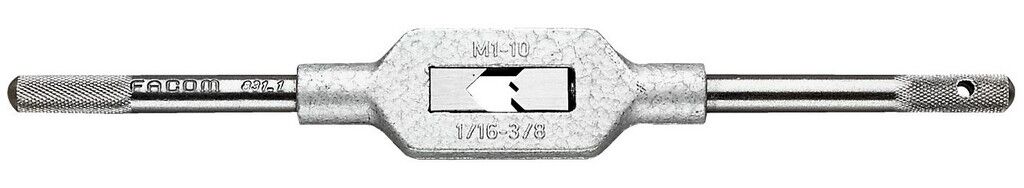 Facom Wringijzer m1-m10            831.1