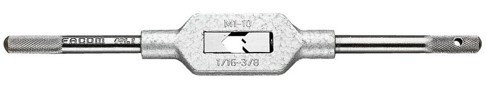 Product afbeelding Facom Wringijzer m1-m10            831.1