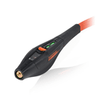 Kemppi supersnake gt02 s 10 m