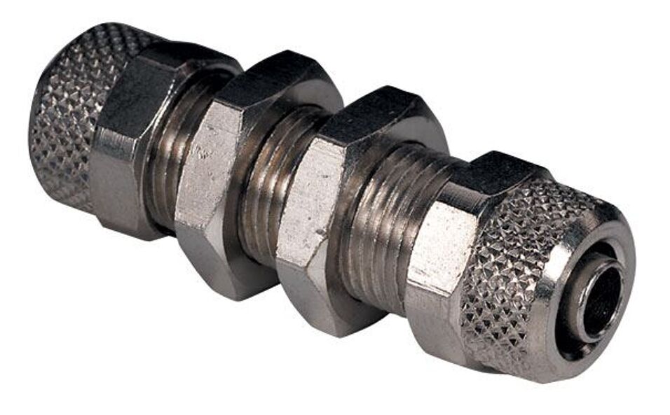 Product afbeelding Metalwork opsteekkoppeling C4 sdko- 10/8