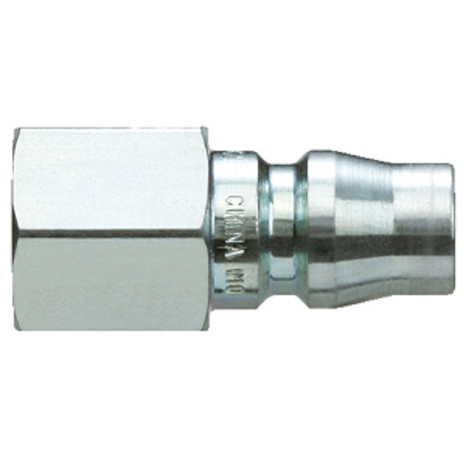 Product afbeelding Smc insteekkoppeling kk130p-02f
