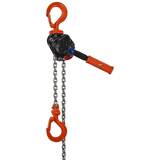 Rema Rateltakel Select YAM mini 3,0 mtr 500kg