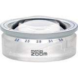 Eschenbach Opzetloep menasZOOM