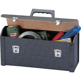 Parat universele tas New Classic Individual M 2.228.000.401