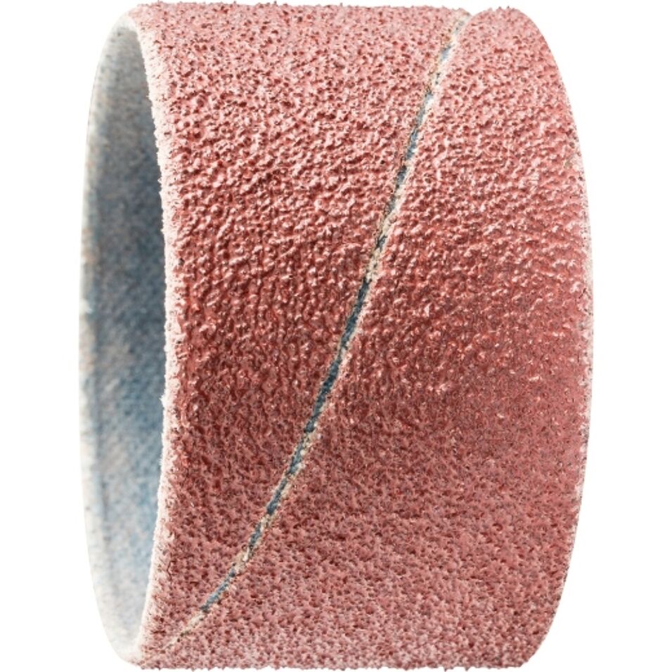 Product afbeelding Pferd slijphuls GSB 4530 A50