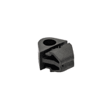 Kemppi scharnier L of R  k400   SP006145