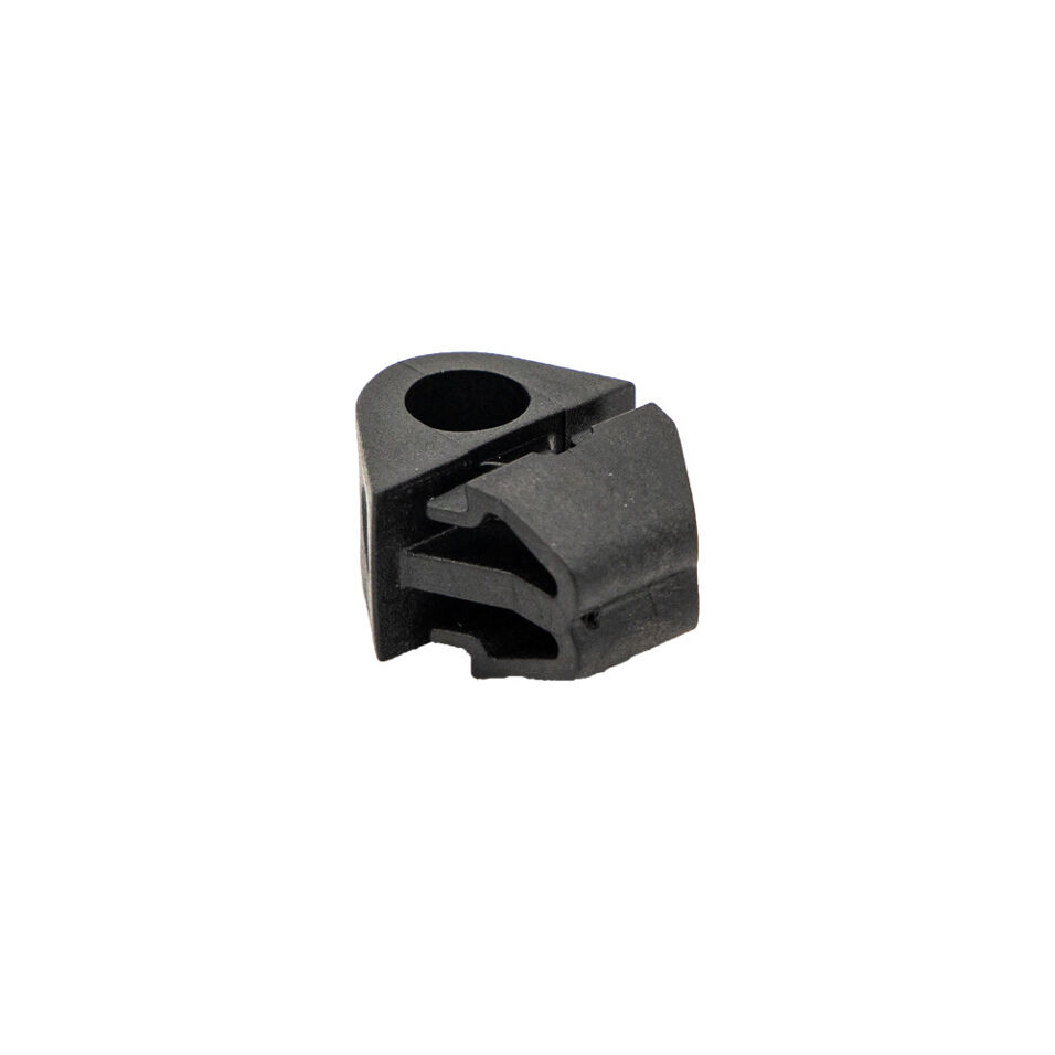 Product afbeelding Kemppi scharnier L of R  k400   SP006145