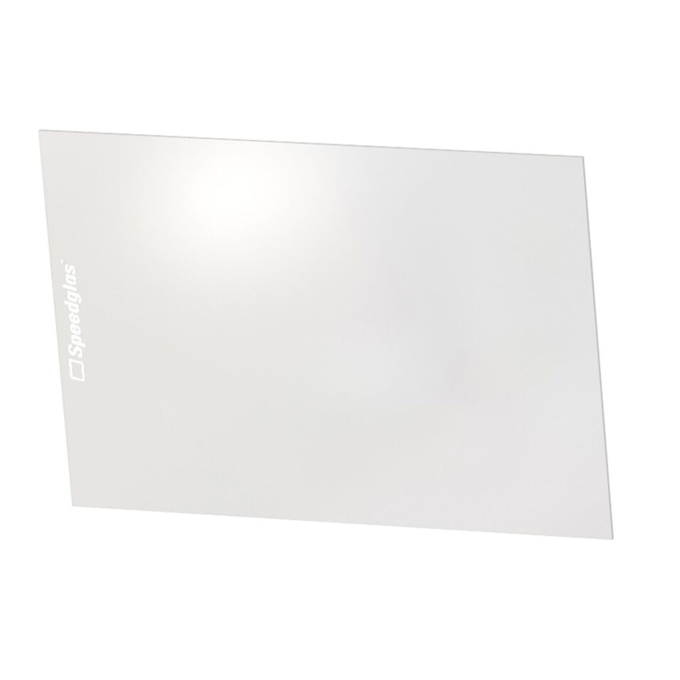 Product afbeelding 3M Speedglas Beschermruit binnenzijde, 9100XX, 528025