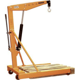 Rema werkplaatskraan GWKE