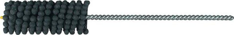 Product afbeelding Osborn Hoonborstel Novoflex-B, SC120 14mm