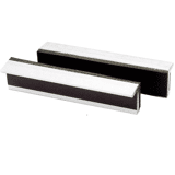 Scangrip bankschroefbek magnetisch GS 160 mm