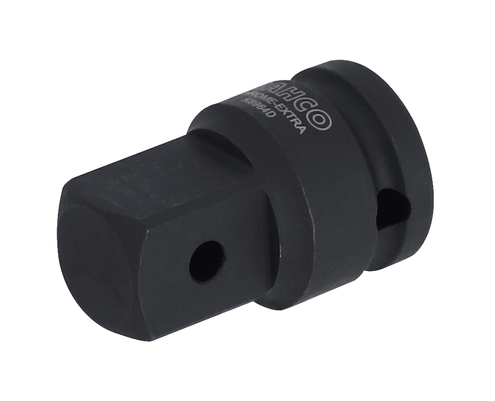 Bahco kracht verloop 1/2-3/4     K8964-D