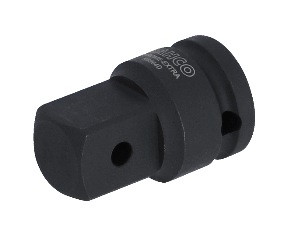 Product afbeelding Bahco kracht verloop 1/2-3/4     K8964-D