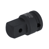 Bahco kracht verloop 1/2-3/4 K8964-D