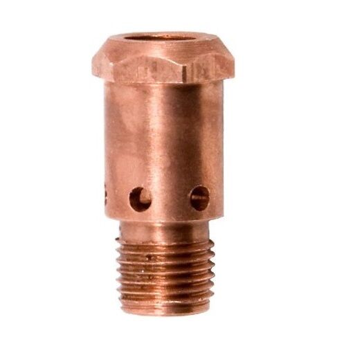 Kemppi contacttiphouder PMT/MMT M8