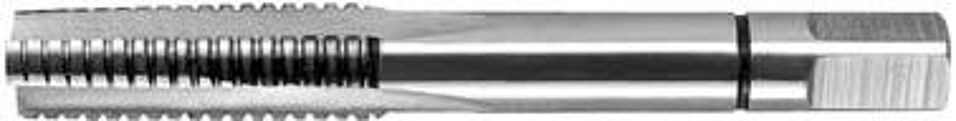 Product afbeelding Fortis Handtappenset DIN352 HSS      M27