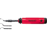 Format Ontbramer set universeel  FT E - EL 1200