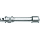 Gedore Verlengstuk 1/2 1990 A 125mm