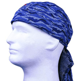 Weldas bandana wild 23-3602