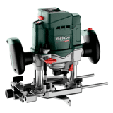 Metabo accu bovenfrees OFV 18 LTX BL 12
