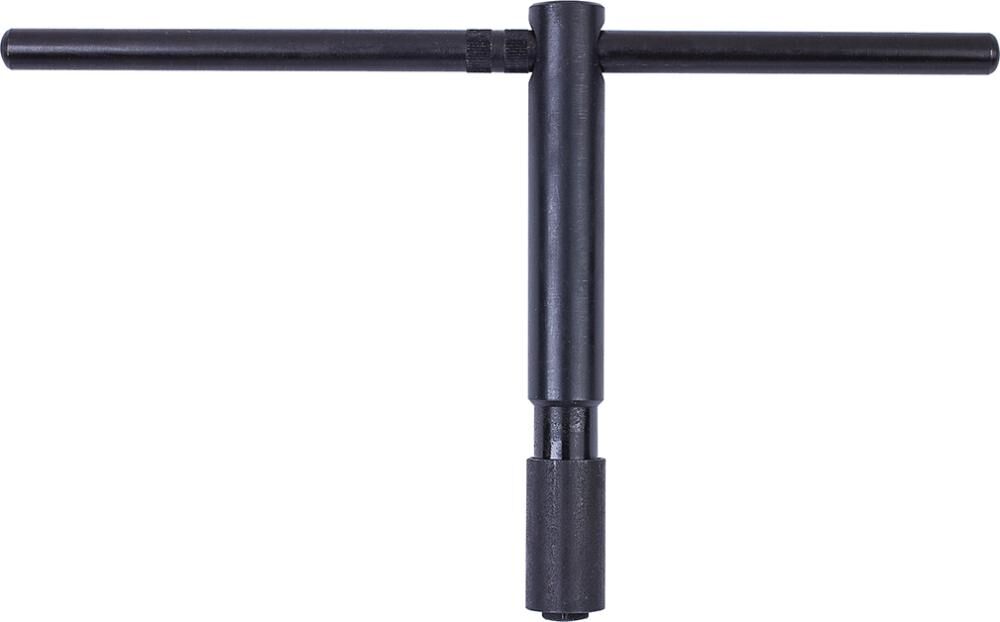 Rohm Veiligheidssleutel lang voor maat 125mm