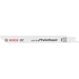 Bosch Reciprozaagblad S725VFR a 5 stuks