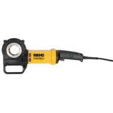 Rems draadsnijmachine kaal amigo