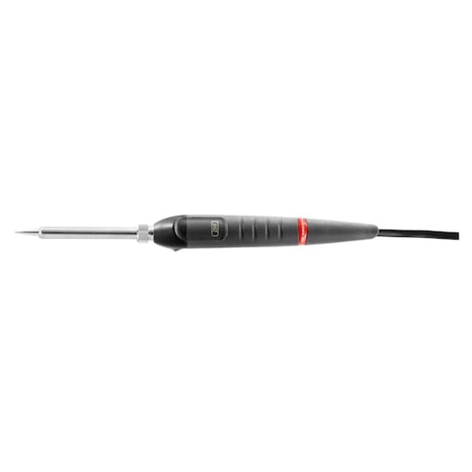Product afbeelding Facom soldeerbout 1230B 25 w