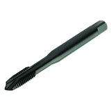 Sc hss  machinetap e344- d371b m 3