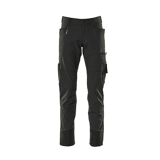 mascot broek stretch lichtgewicht 82c