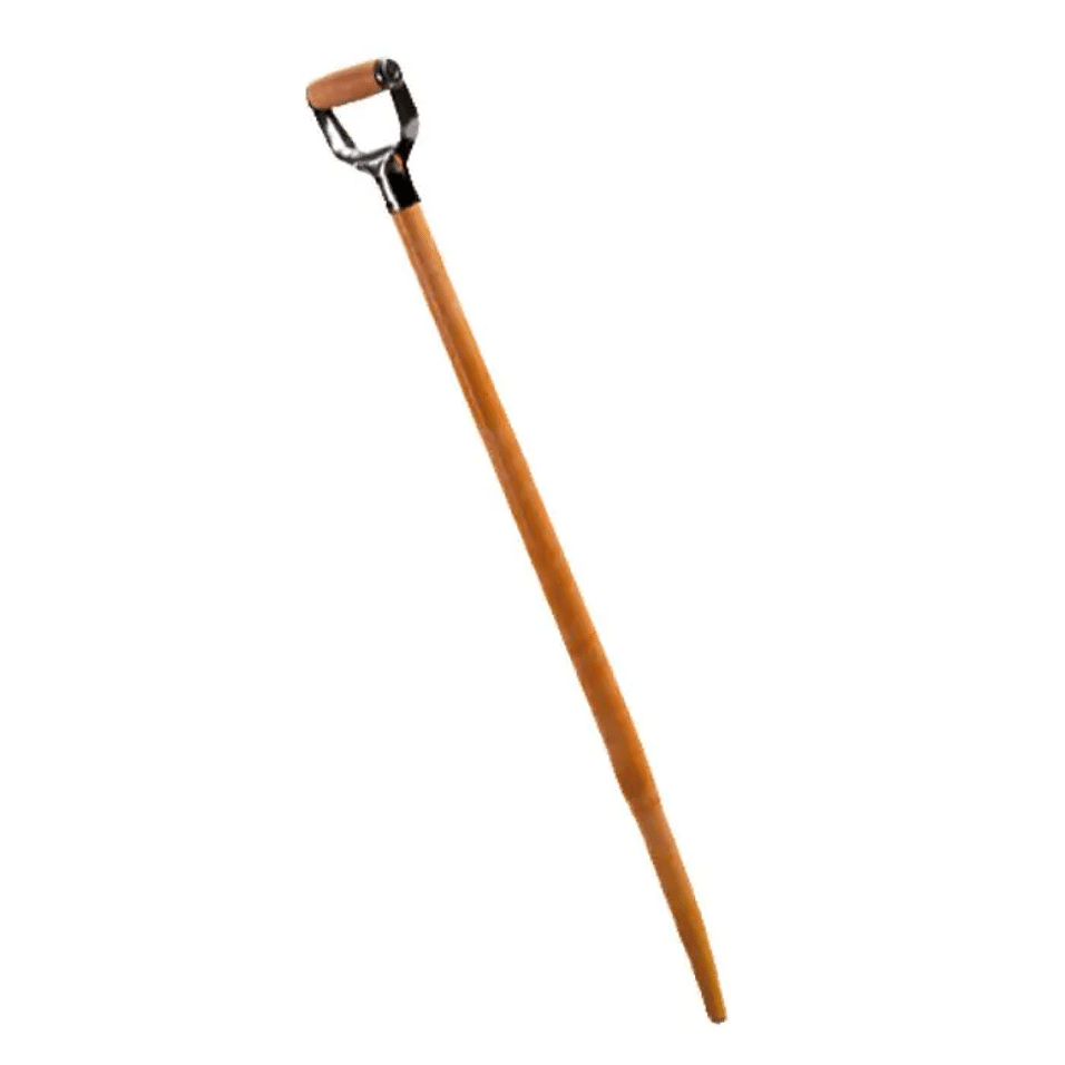 Product afbeelding D-steel Essen T24                   85cm