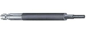 NST liner QCC240 6,1m