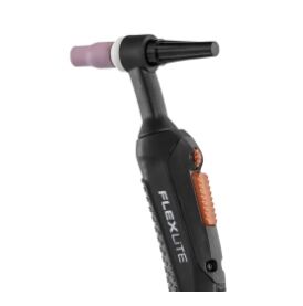 Kemppi afstandsbediening txr10 water (draai)